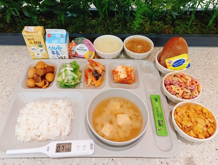 ���Ļ���