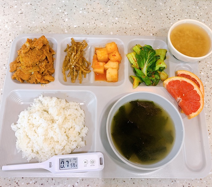 ���Ļ���