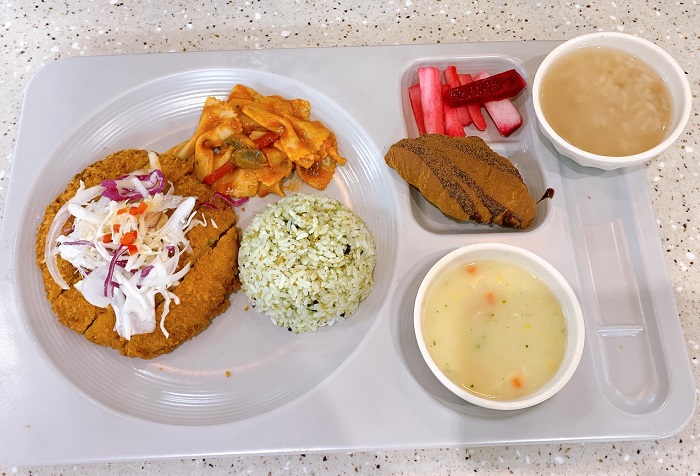 ���Ļ���