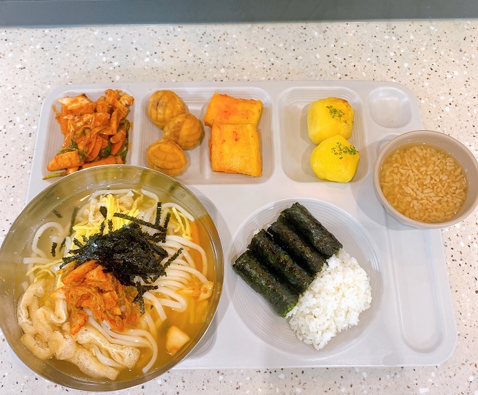 ���Ļ���