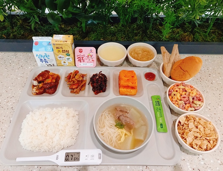 ���Ļ���