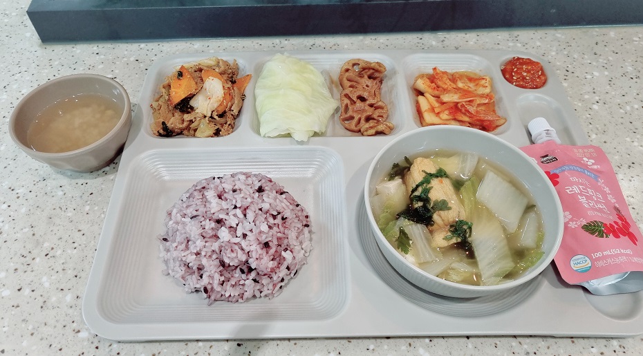 ���Ļ���