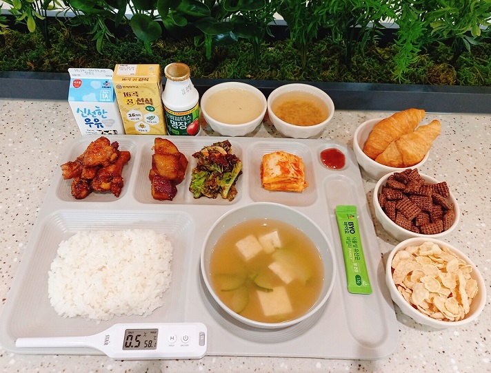 ���Ļ���