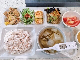 ���Ļ���