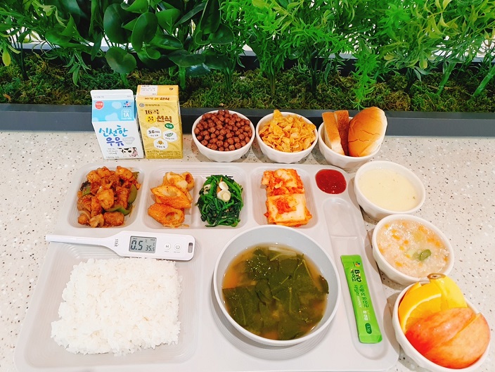 ���Ļ���