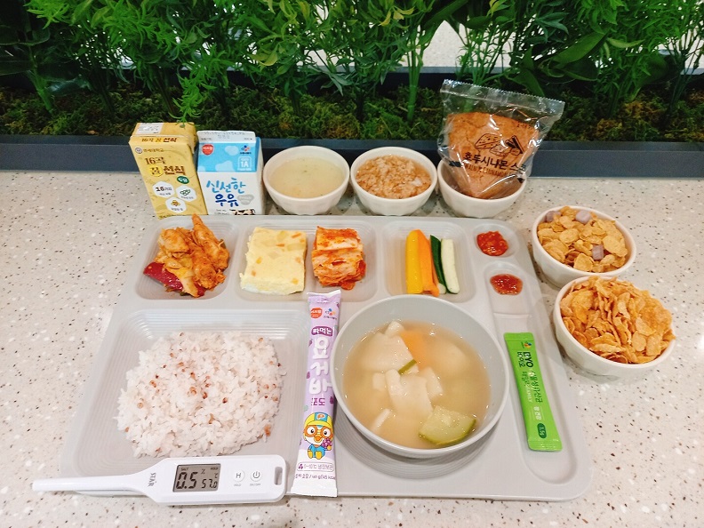 ���Ļ���