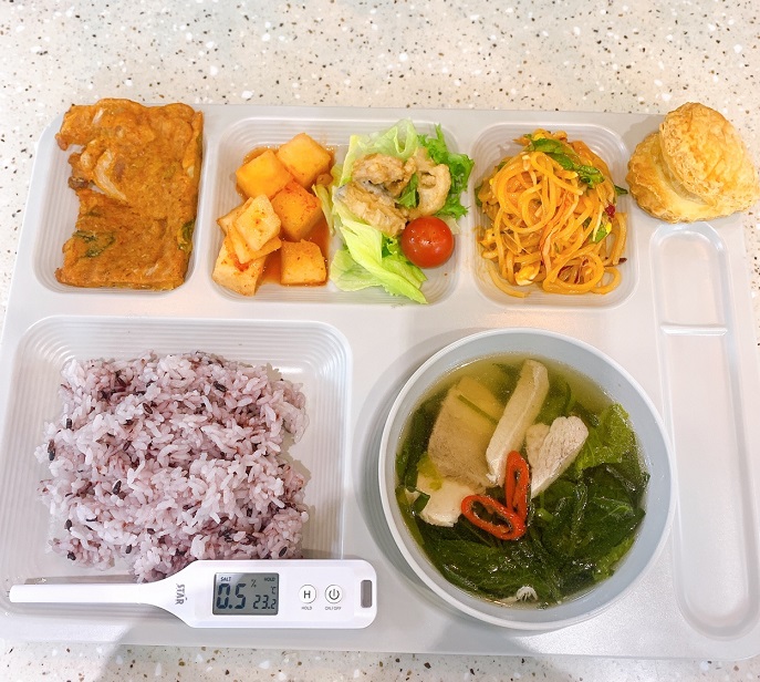 ���Ļ���