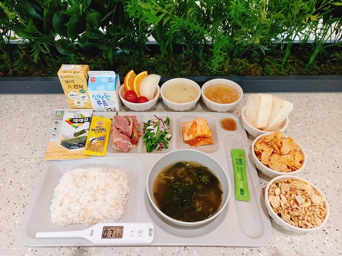 ���Ļ���