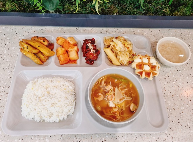 ���Ļ���