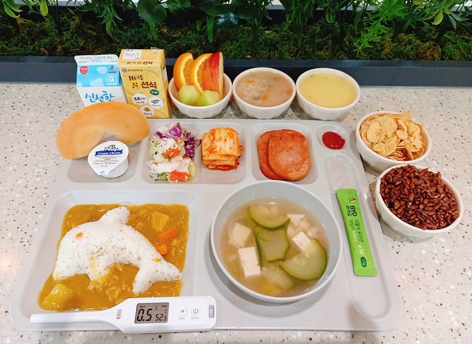 ���Ļ���