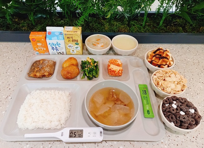 ���Ļ���