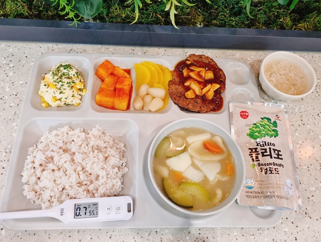 ���Ļ���