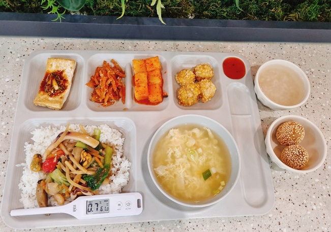 ���Ļ���