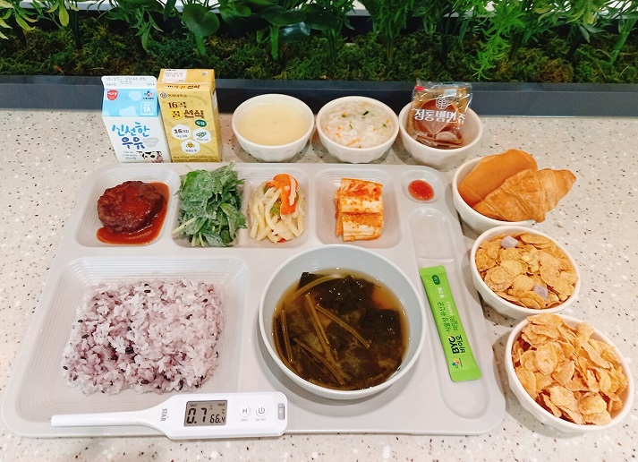 ���Ļ���