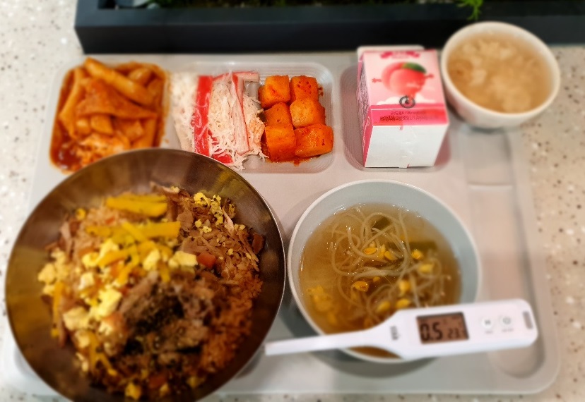 ���Ļ���