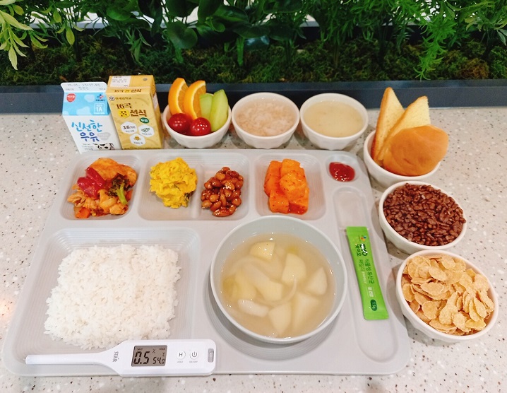 ���Ļ���