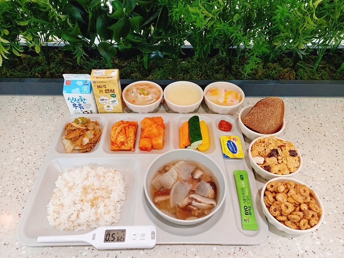 ���Ļ���