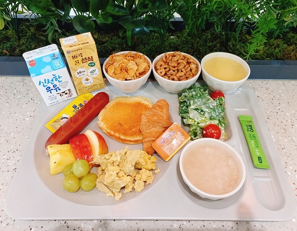 ���Ļ���