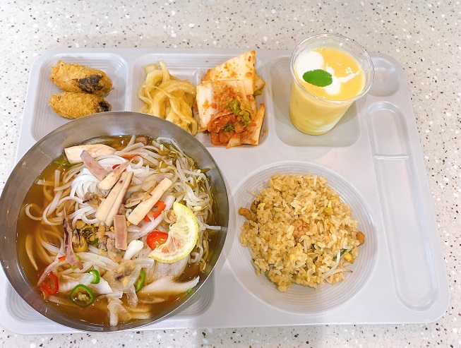 ���Ļ���