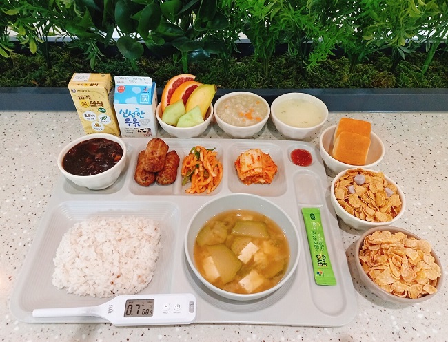 ���Ļ���