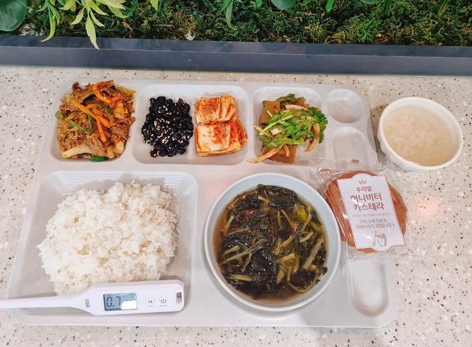 ���Ļ���