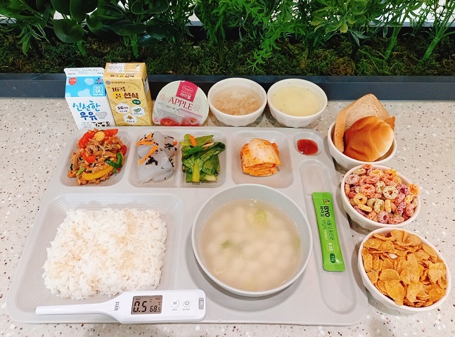 ���Ļ���