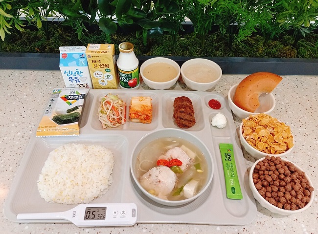 ���Ļ���