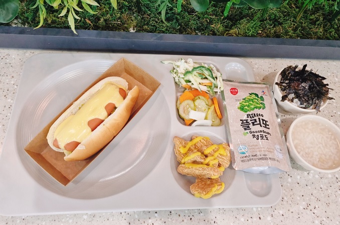 ���Ļ���