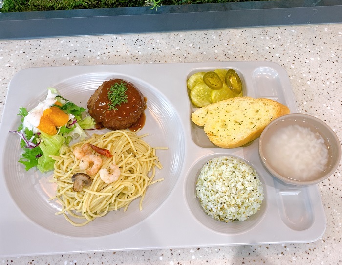 ���Ļ���