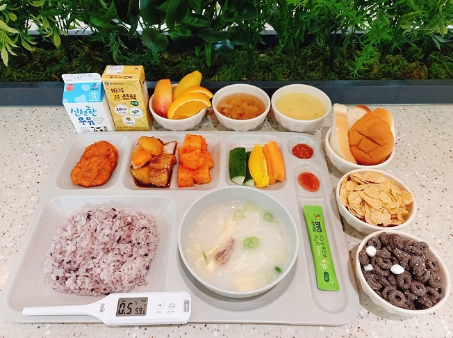 ���Ļ���