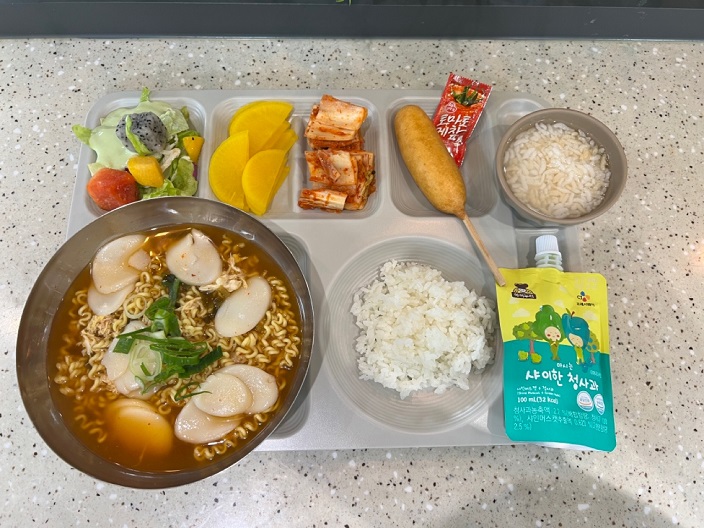 ���Ļ���