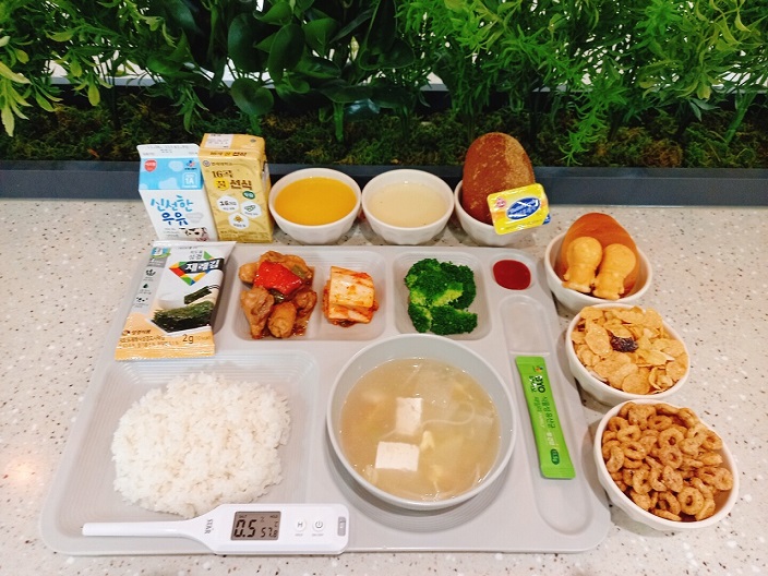 ���Ļ���