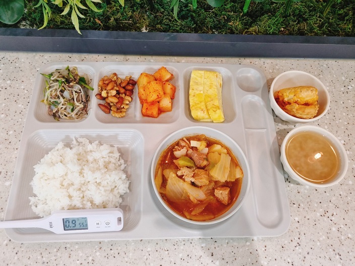 ���Ļ���