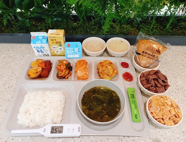 ���Ļ���