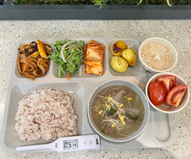 ���Ļ���