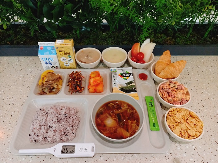 ���Ļ���