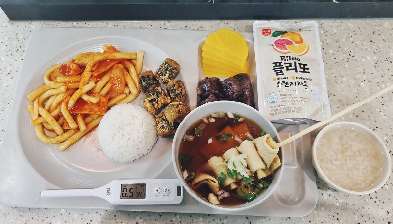 ���Ļ���