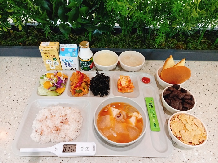 ���Ļ���