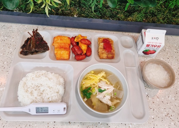 ���Ļ���