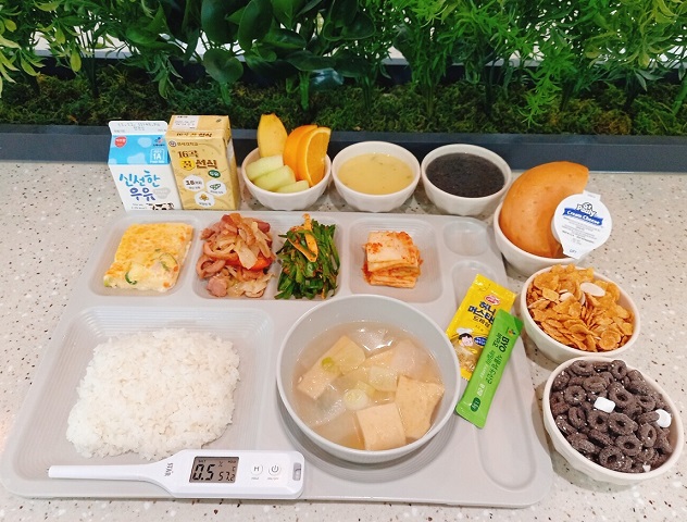 ���Ļ���