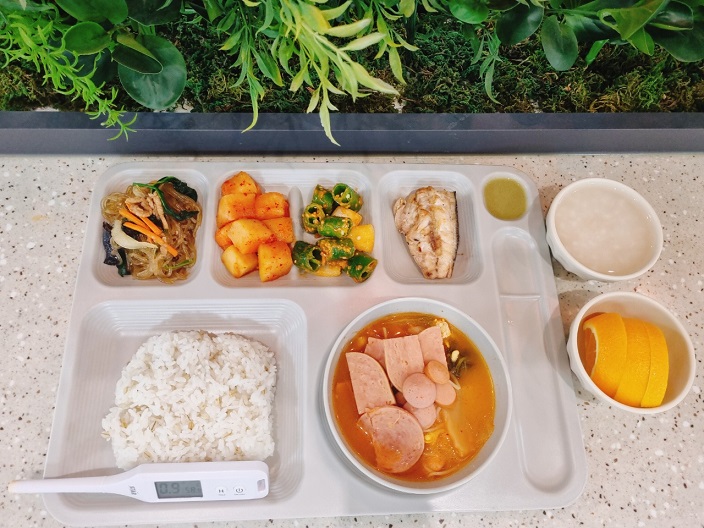 ���Ļ���