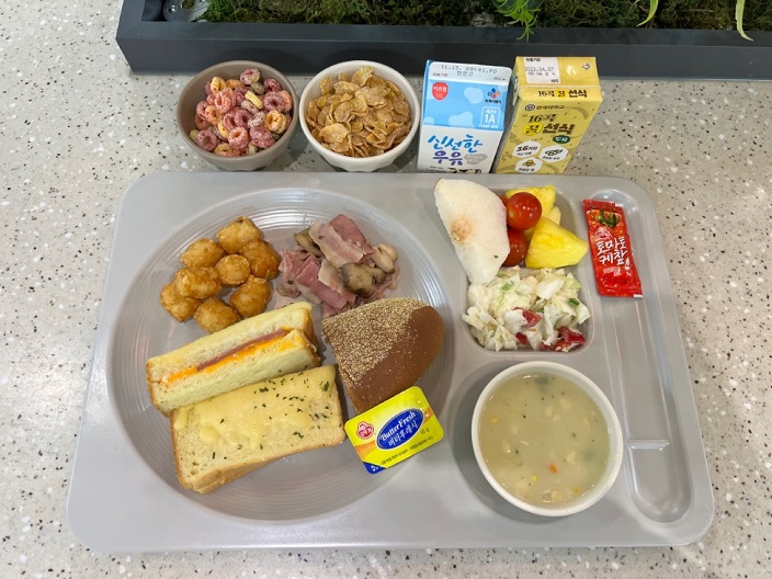 ���Ļ���