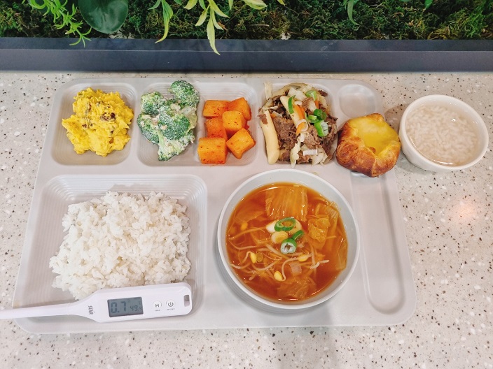 ���Ļ���