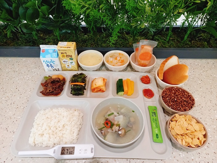 ���Ļ���