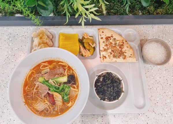 ���Ļ���