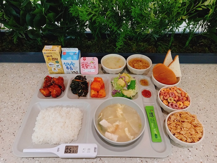 ���Ļ���