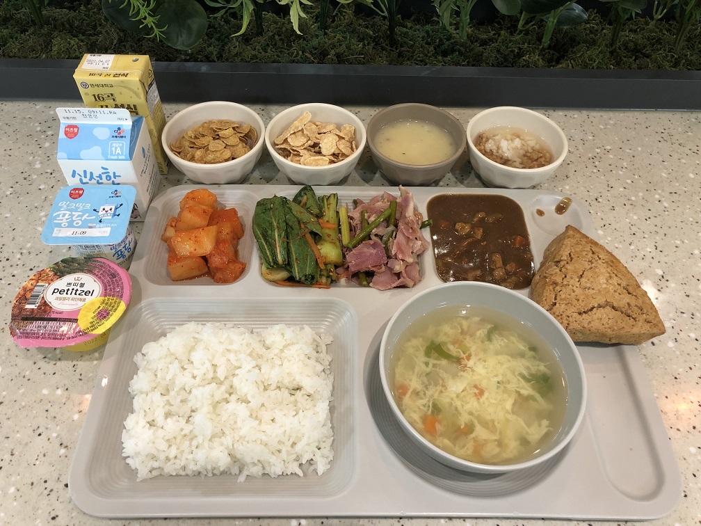 ���Ļ���