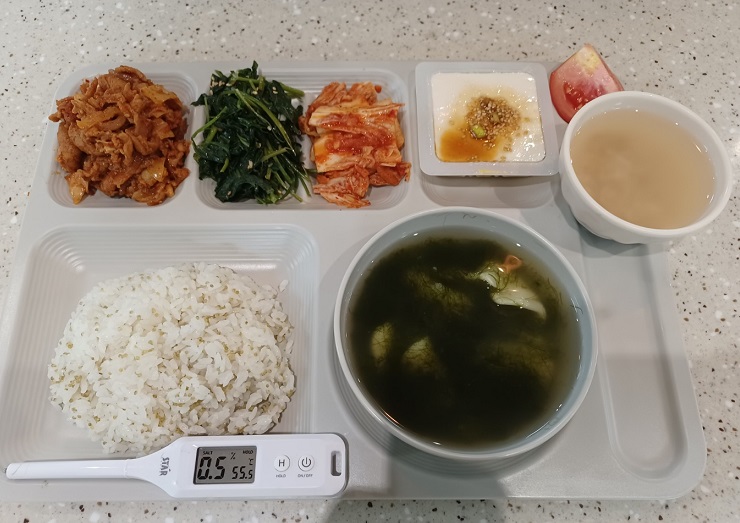 ���Ļ���