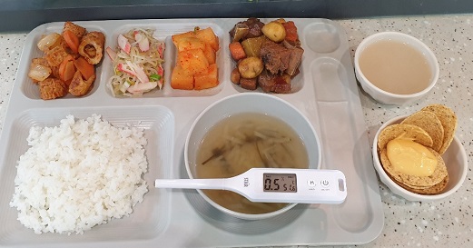 ���Ļ���