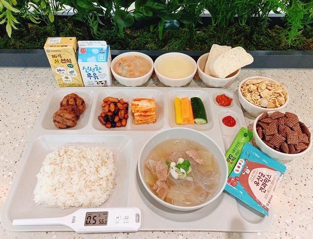 ���Ļ���